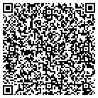 QR code with Vacation Gadget Man Inc contacts