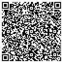 QR code with Caris Salon Service contacts