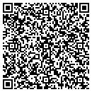 QR code with Casket Store contacts