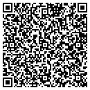 QR code with Plumbers Junction Store contacts