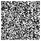 QR code with Clemson Properties LLC contacts