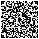 QR code with Value Jungle contacts