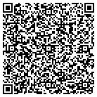 QR code with Childish Creations Inc contacts