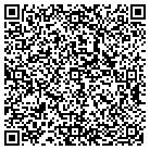 QR code with Choice Care Medical Supply contacts