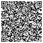 QR code with Wellscroft Fence Systems LLC contacts