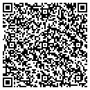QR code with Melanie McGahe contacts