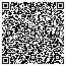 QR code with Choice Care Of America contacts