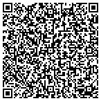 QR code with AAA Gateway Fence CO contacts