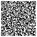 QR code with Variedades Titas Kids contacts