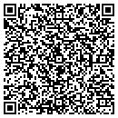 QR code with Cnc Development Company LLC contacts