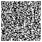 QR code with Variety Discount LLC contacts