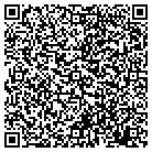 QR code with Shaw Auto Parts And Performance Center contacts