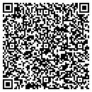 QR code with P Q's Trojan Mart contacts