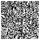 QR code with Show N Go Auto Accessories contacts