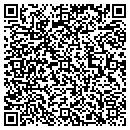 QR code with Clinitype Inc contacts