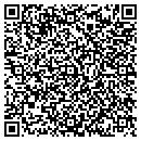 QR code with Cobalt Developments LLC contacts