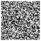 QR code with S G & K Auto Repair Center Inc contacts