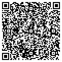 QR code with Rougarou Bayou contacts