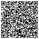 QR code with Alan & Sons Fence contacts