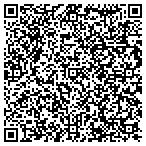 QR code with Colgate Medical-Surgical Supplies, Inc contacts