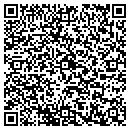 QR code with Paperback Cafe LLC contacts