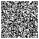 QR code with Community Development Center contacts