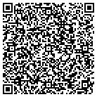 QR code with Concord Medical Market contacts