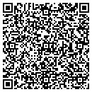 QR code with Silver Frog Studio contacts