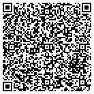 QR code with Community First Developers Inc contacts