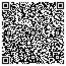 QR code with Island Beauty Supply contacts