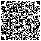 QR code with Vertical Blind Outlet contacts