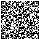 QR code with Tampa Brickyard contacts
