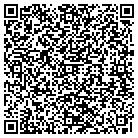 QR code with Conley Development contacts