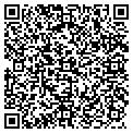 QR code with My Chef Store LLC contacts