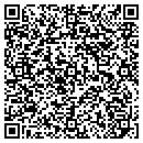 QR code with Park Bruges Cafe contacts