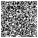 QR code with Core Community Development contacts