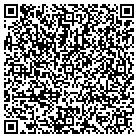 QR code with Satellite Beauty & Hair Supply contacts
