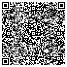 QR code with Park Jongdba Main Street Cafe contacts