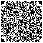 QR code with Cornerstone Development Of The Carolinas contacts
