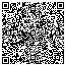 QR code with Traci David contacts