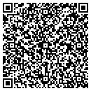 QR code with Central Orthopedics contacts