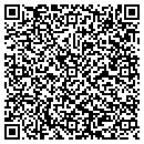 QR code with Cothran Properties contacts