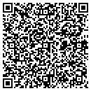 QR code with Quick Connection contacts