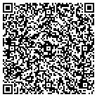 QR code with Courtroom Presentations Inc contacts