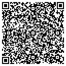 QR code with Bennett Taxidermy contacts