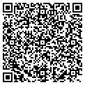 QR code with Truck Toys Inc contacts