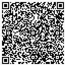 QR code with Patia Geraci contacts