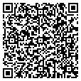 QR code with Quick Corner contacts