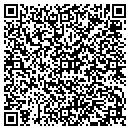 QR code with Studio One Art contacts