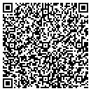 QR code with Visual Artistic Varieties contacts